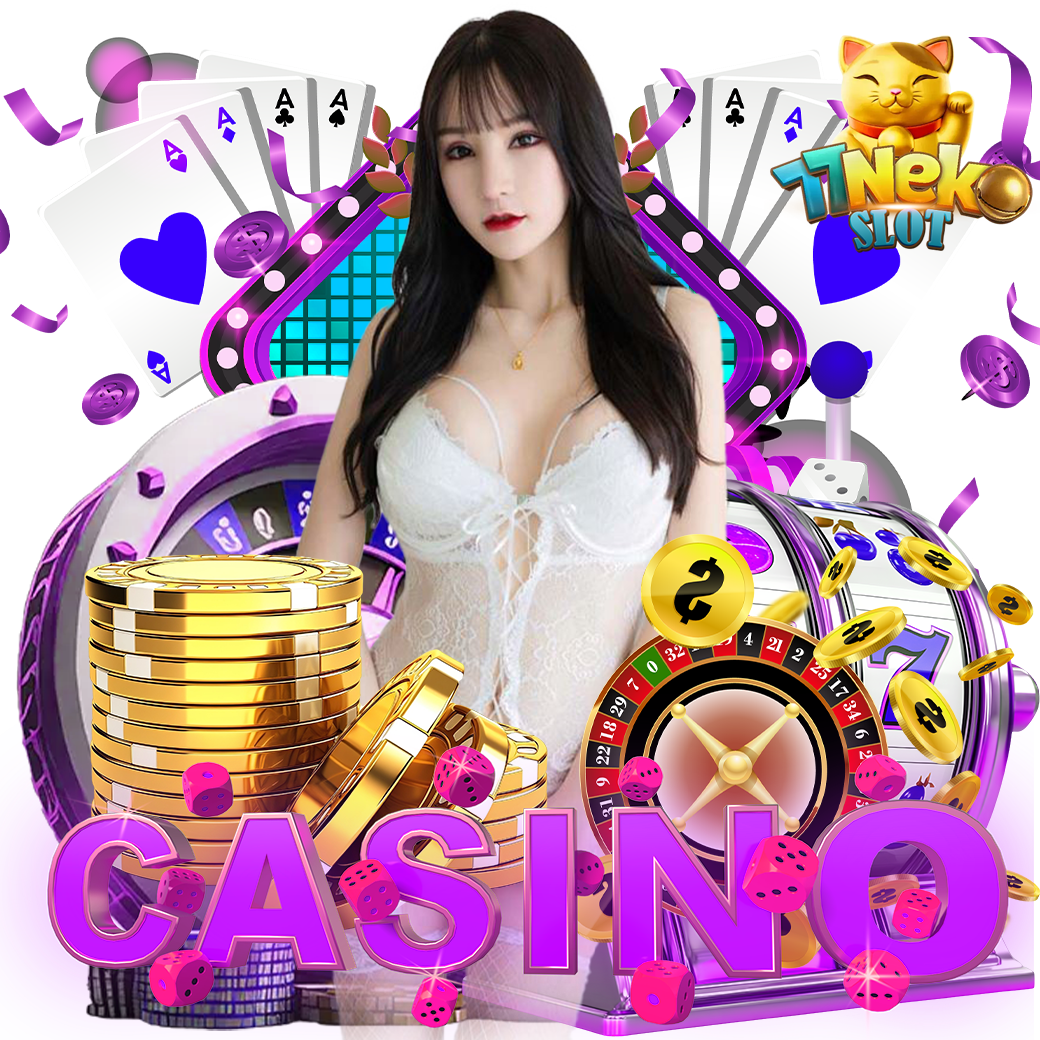 77neko slot ทางเข้า 