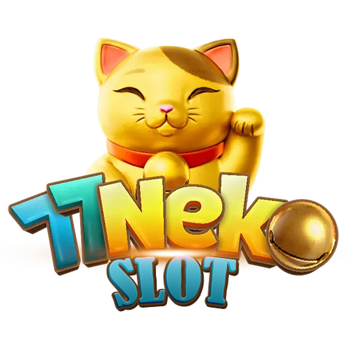 77neko slot